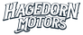 Logo Hagedorn & Schröder GmbH